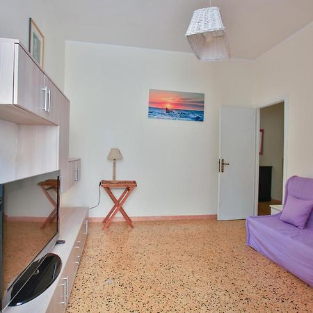 Casa Lorelei Ριοματζόρε Εξωτερικό φωτογραφία