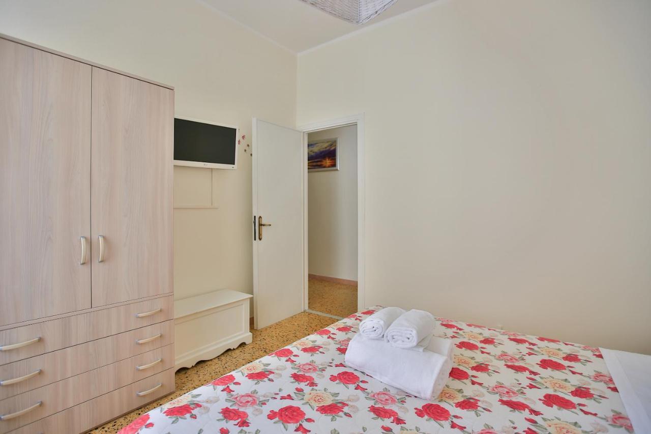 Casa Lorelei Ριοματζόρε Εξωτερικό φωτογραφία